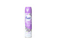 Brait luftfrisker lavendel 300 ml